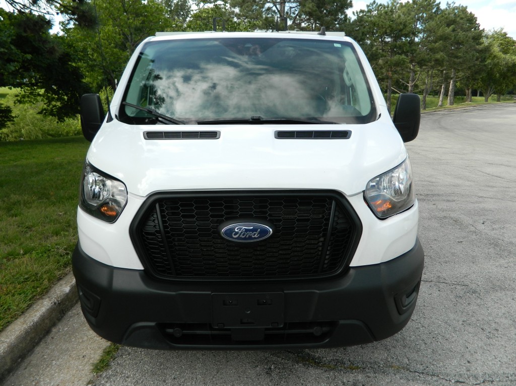 ford transit van 2021 1FTBR2YG6MKA40038 image ford transit van 2021 1FTBR2YG6MKA40038 image